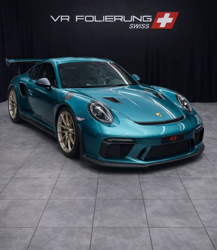 WhatsApp Image 2026-02-21 at 18.32.17 1